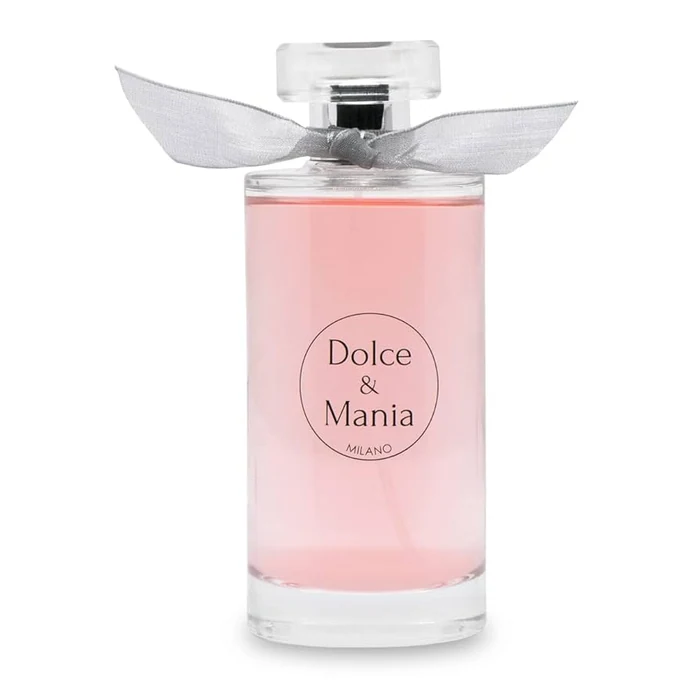 Dolce & Mania Opera