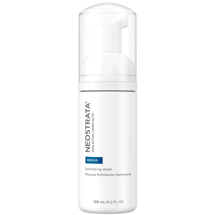 NeoStrata Skin Active