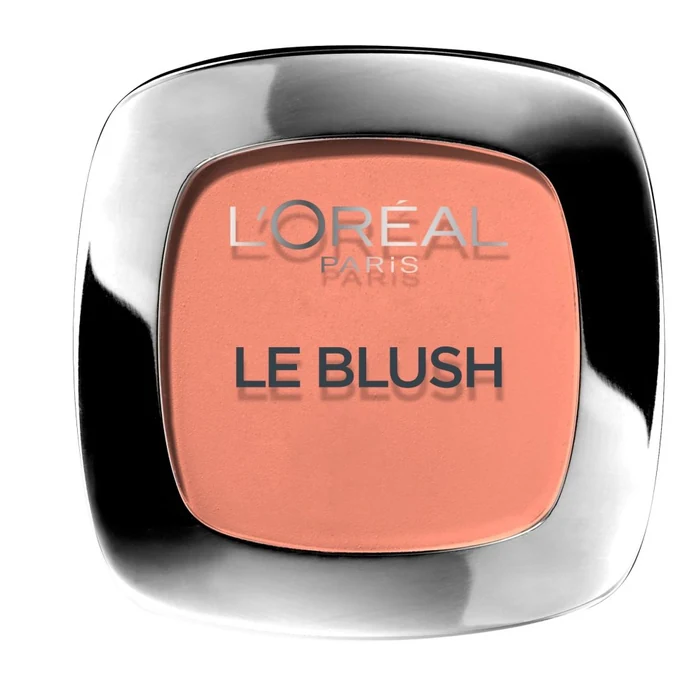 L´Oréal Paris True Match 163 Nectarine