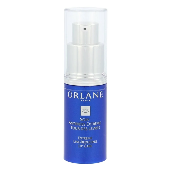 Orlane Extreme Line-Reducing