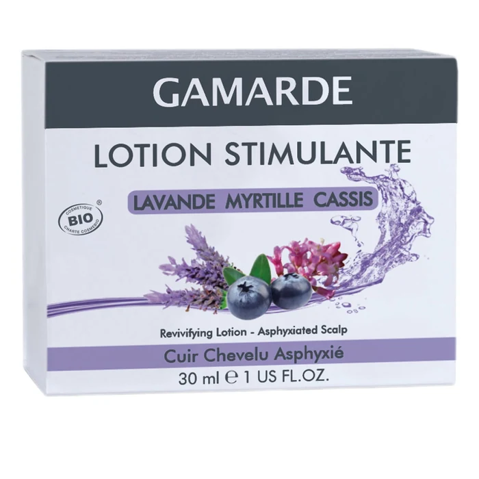 Gamarde Bio