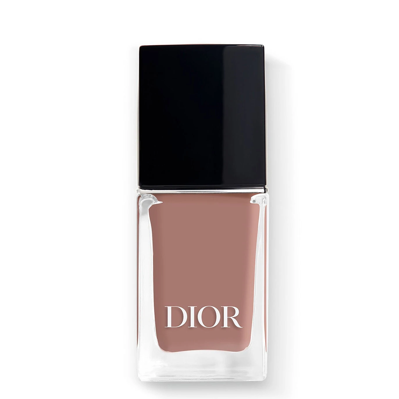 Dior Vernis 449 Dansante