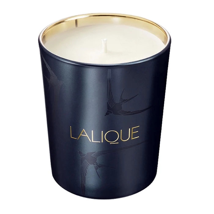Lalique La Nuit Nairobi Kenya