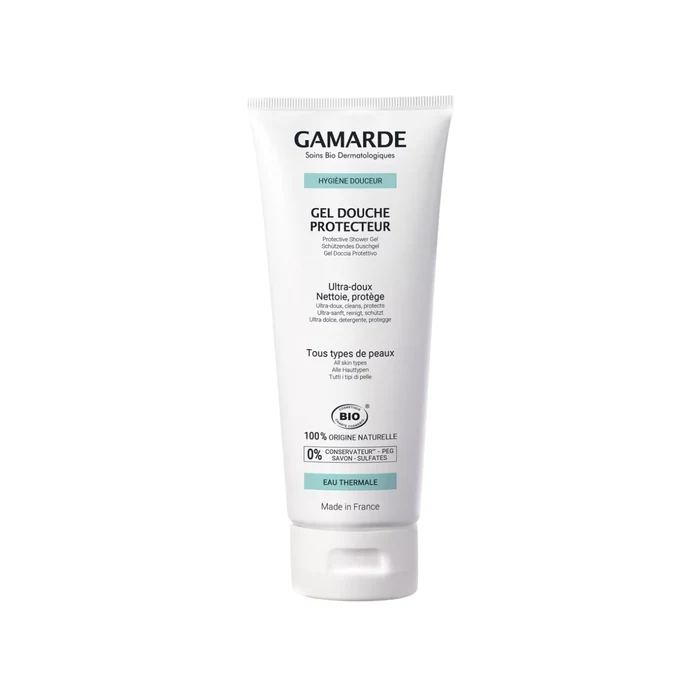 Gamarde Hygiene