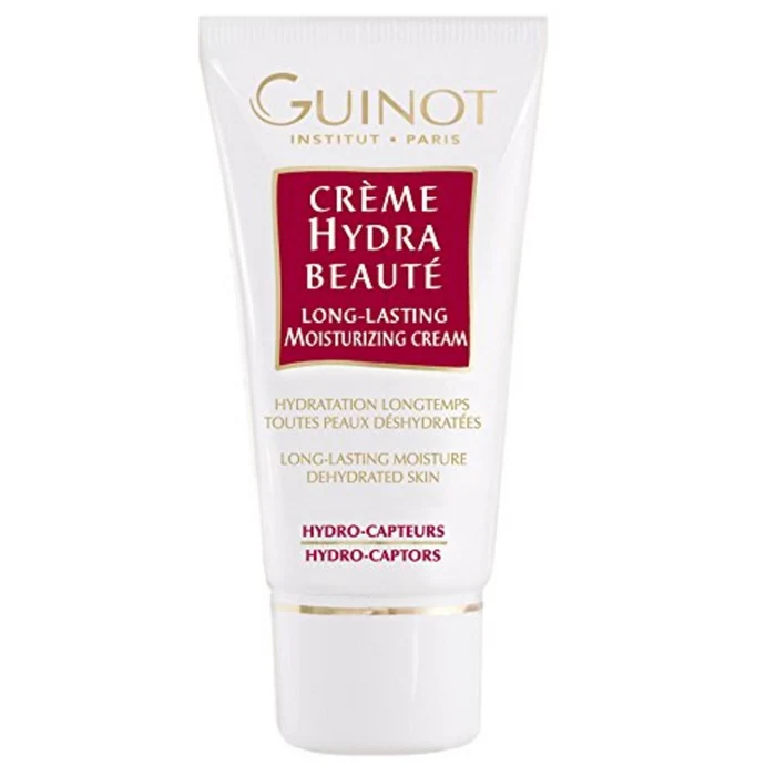 Guinot Hydra Beaute