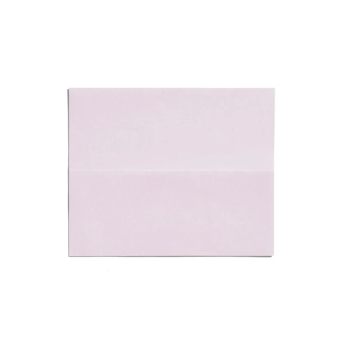 Shiseido Oil-Control – Tester