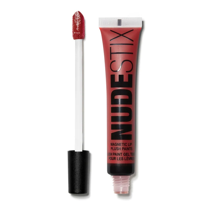Nudestix Magnetic Lip Sweet Sangria