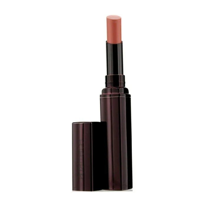 Laura Mercier Rouge Nouveau Coy – Tester