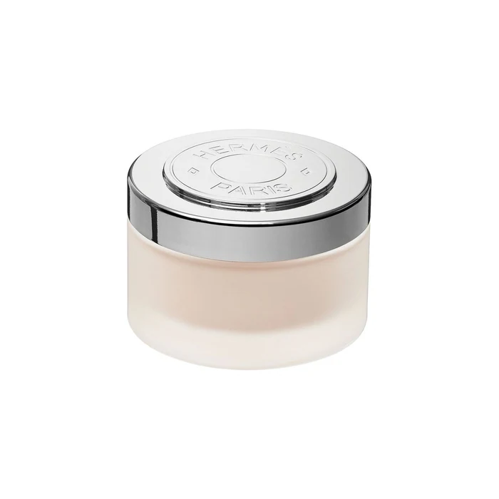 Hermès Eau des Merveilles