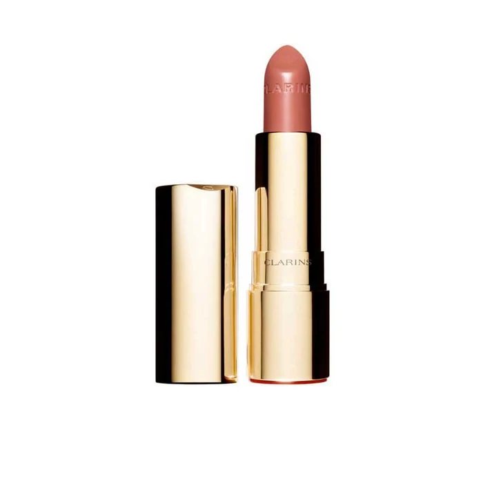 Clarins Joli Rouge 747 Rose Nude – Tester