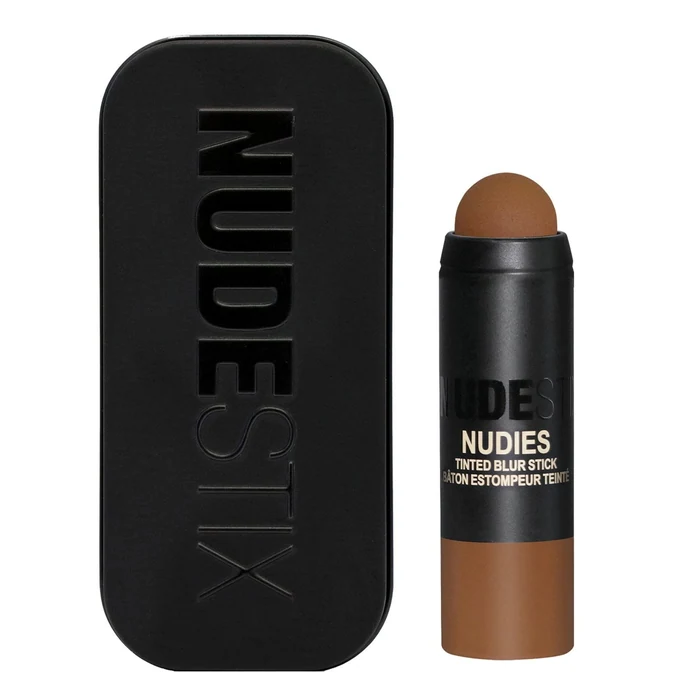 Nudestix Tinted Blur 9 Deep