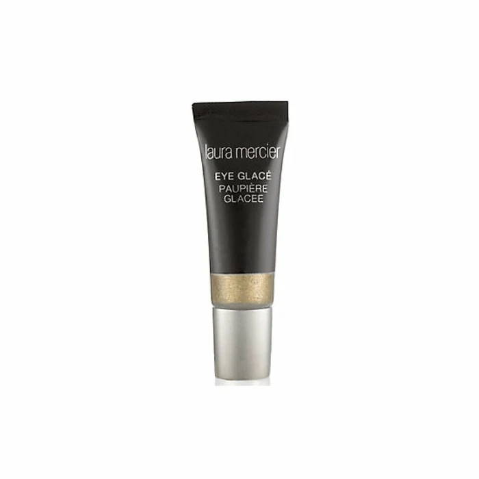 Laura Mercier Eye Glace Wet Sand