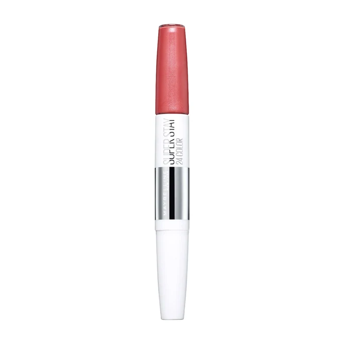 Maybelline Superstay 640 Nude Pink