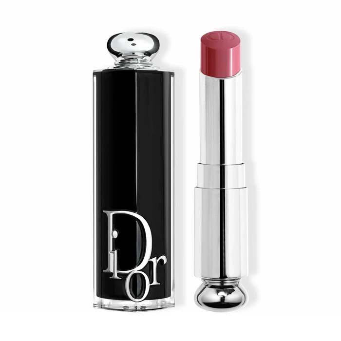 Dior Addict 652 Rose Dior