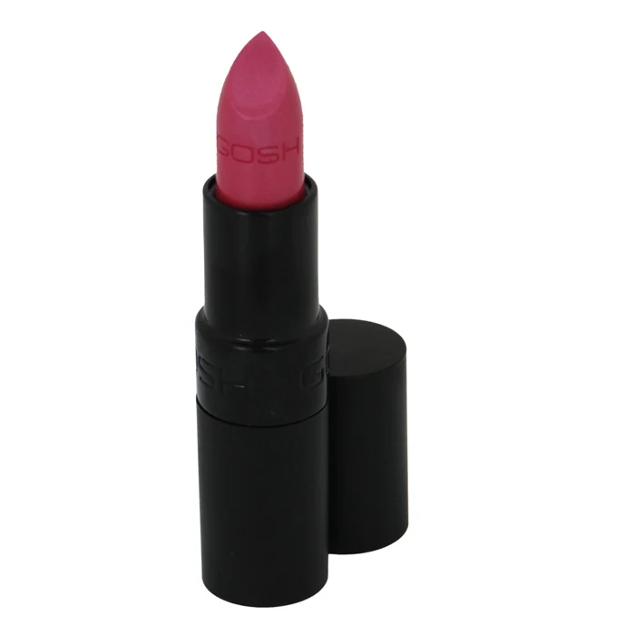 Gosh Velvet Touch 43 Tropical Pink