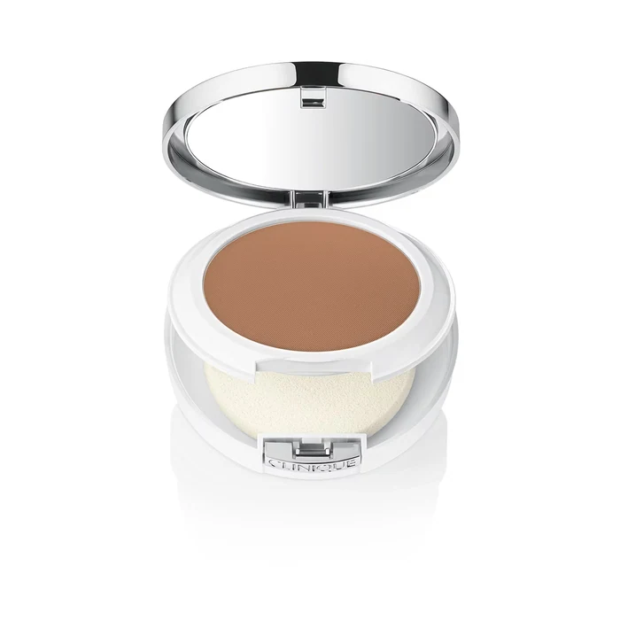 Clinique Beyond Perfecting 15 Beige
