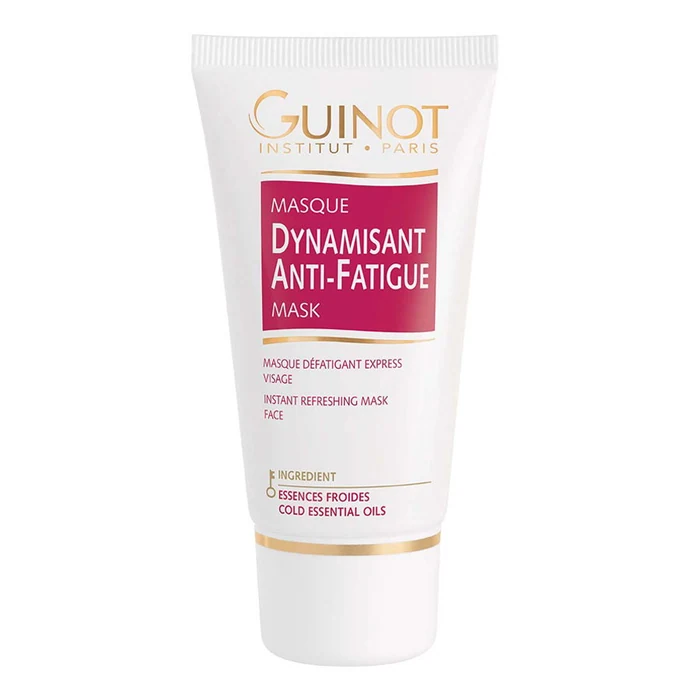 Guinot Dynamisant