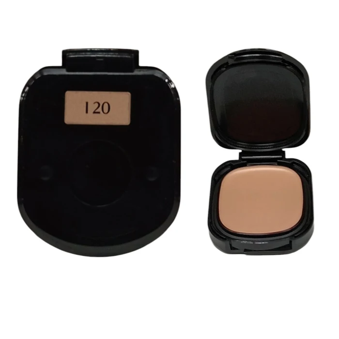 Shiseido Advanced Hydro Liquid I20 Light Ivory – Tester