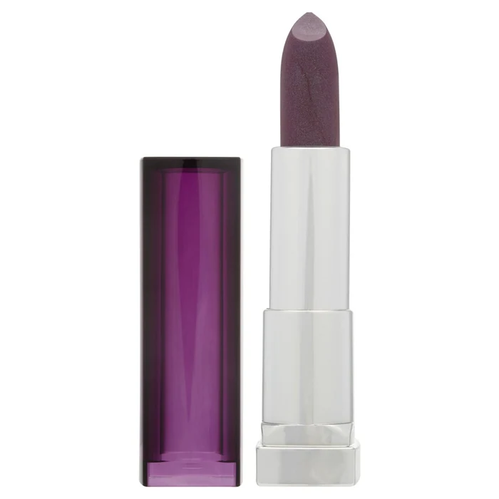 Maybelline Color Sensational 338 Midnight Plum