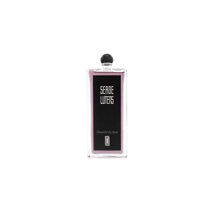 Serge Lutens Feminite Du Bois
