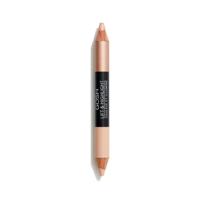 Gosh Lift & Highlight 001 Nude