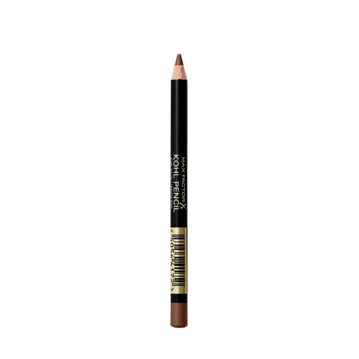 Max Factor Kohl 040 Taupe