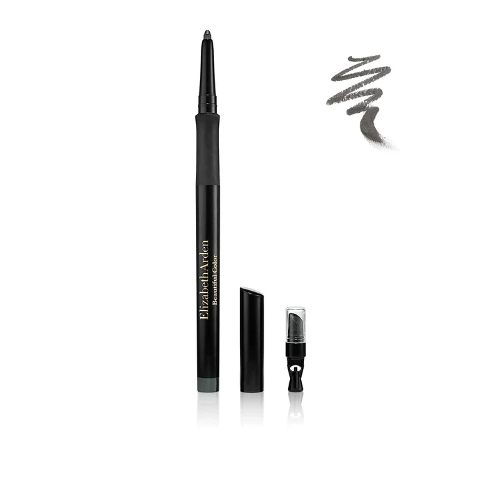 Elizabeth Arden Beautiful Color 402 Slate