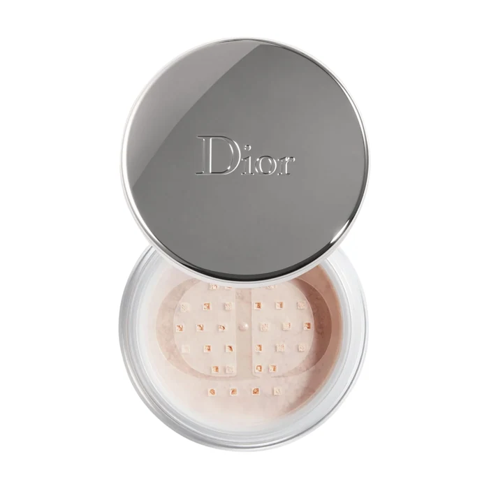 Dior Capture Totale 01 Bright Light