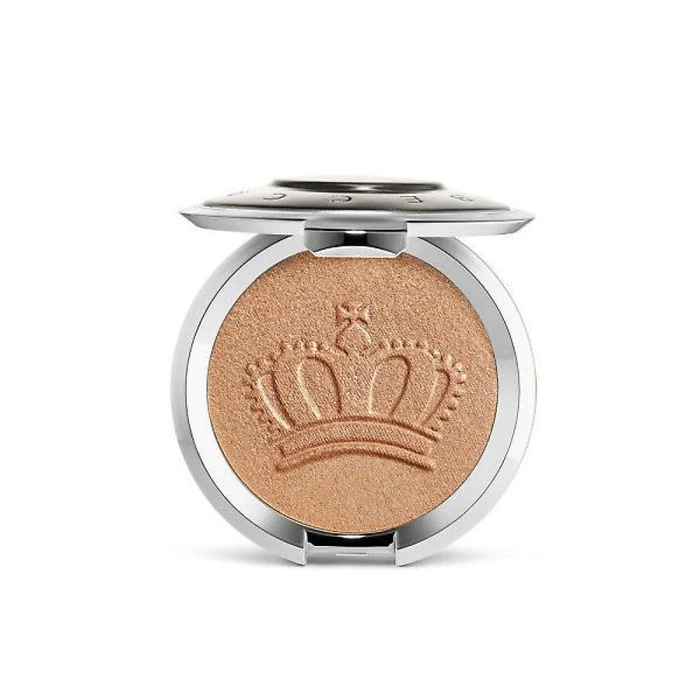 Becca Shimmering Skin Royal Glow