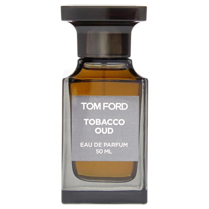 Tom Ford Private Blend Tobacco Oud – Tester