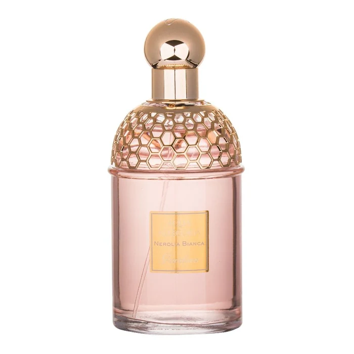 Guerlain Aqua Allegoria Nerolia Bianca – Tester