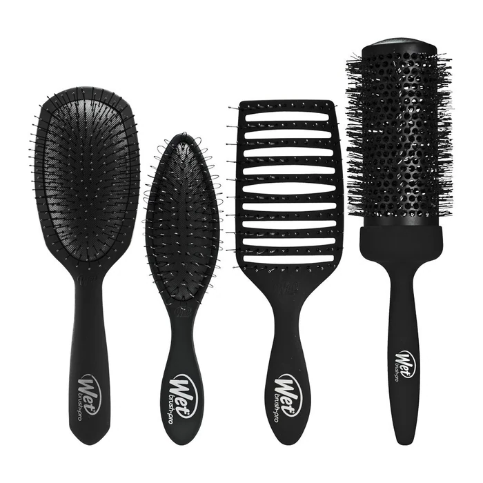 Wet Brush Txture Pro Extension + Epic set