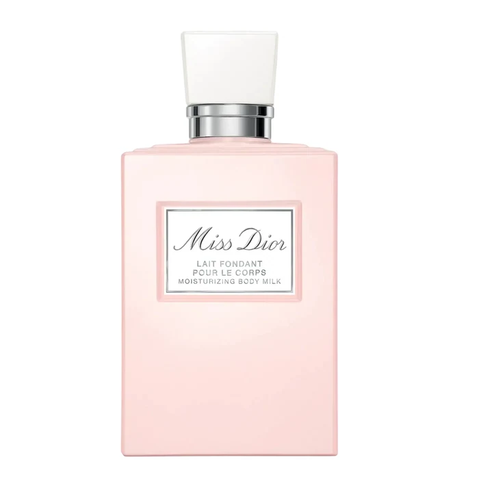 Dior Miss Dior Moisturizing