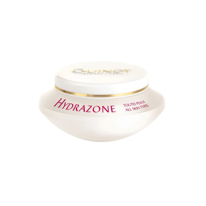 Guinot Hydrazone Refreshing