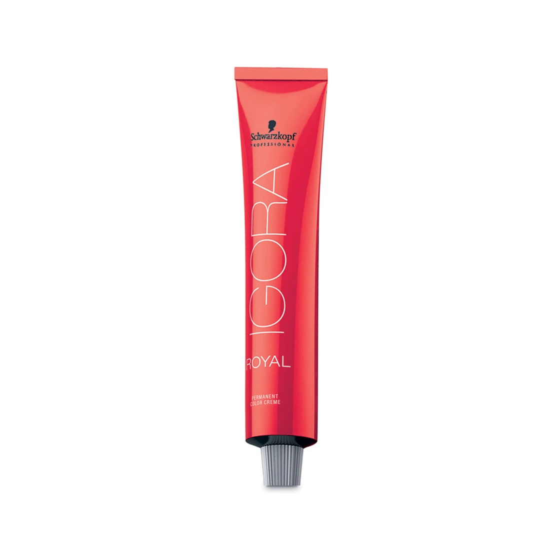 Schwarzkopf Professional Igora Royal 5-21