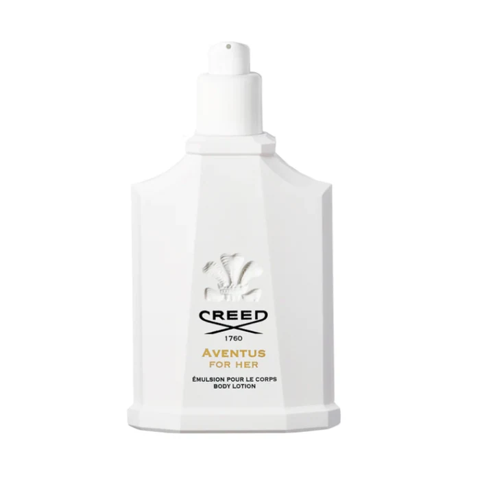 Creed Aventus