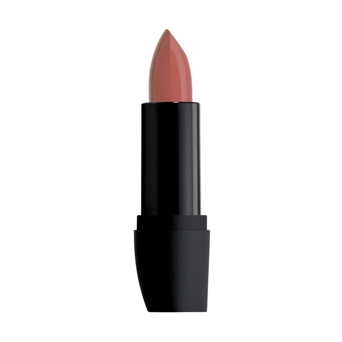 Deborah Atomic Red 6 – Tester