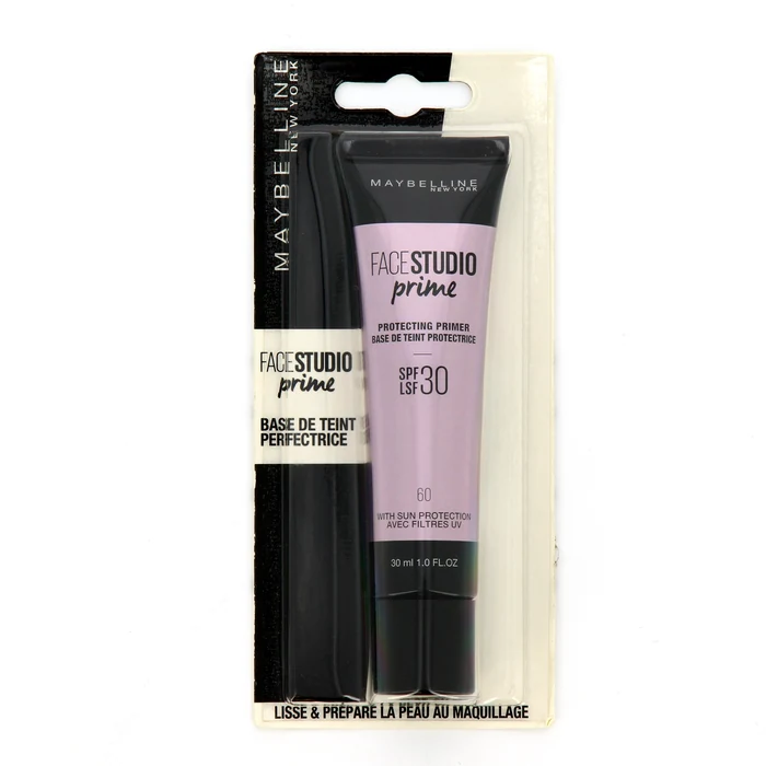 Maybelline Dream Wonder Nude