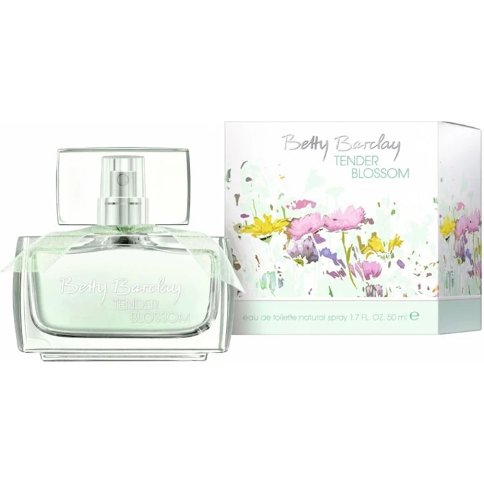Betty Barclay Tender Blossom