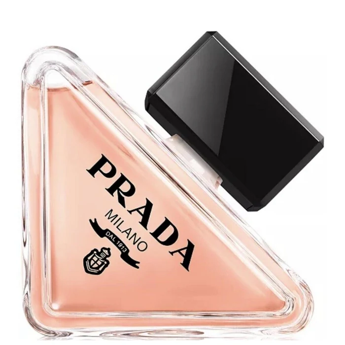 Prada Paradoxe – Miniatur