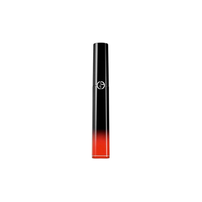 Armani Ecstasy Lacquer 300 Tangerine