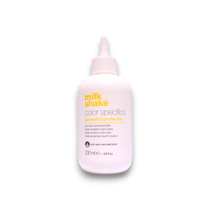 Milk_Shake Color Specifics Powerful Protector