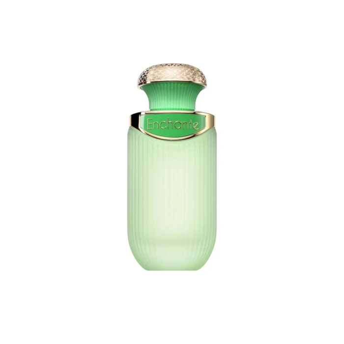 Jenny Glow Bellis Collection Enchant