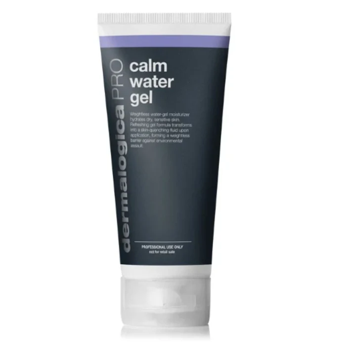 Dermalogica Pro Calming