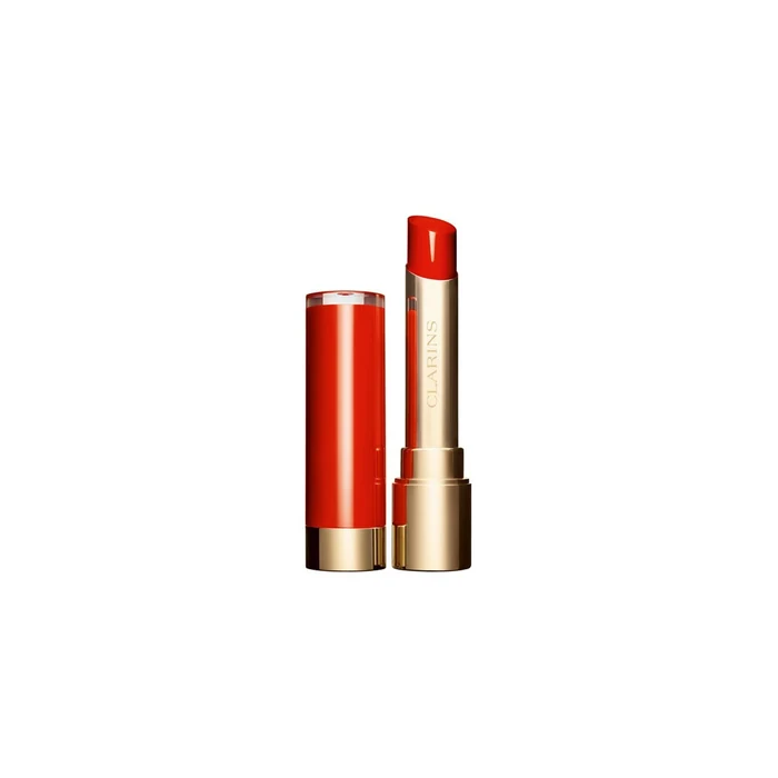 Clarins Joli Rouge 761L Spicy Chilli