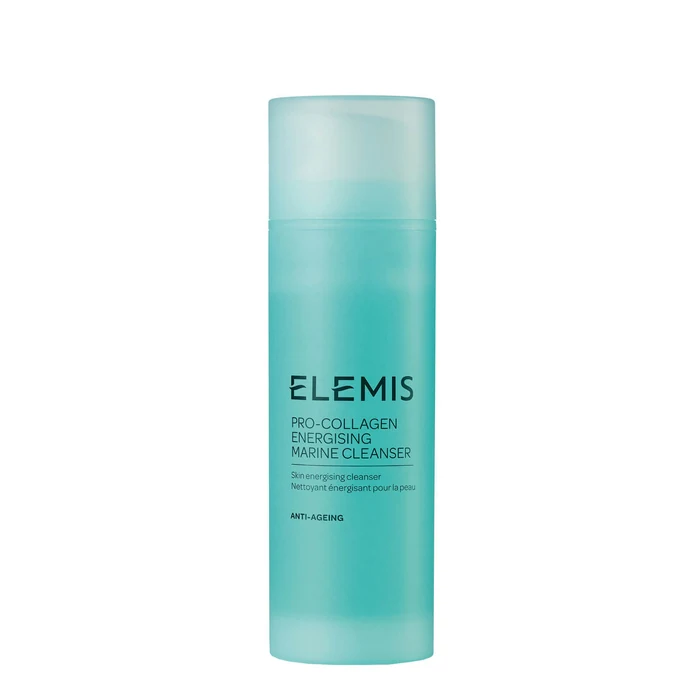 Elemis Pro-Collagen