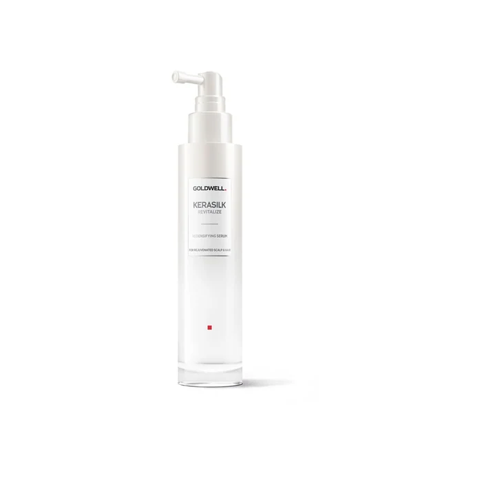 Goldwell Kerasilk Revitalize