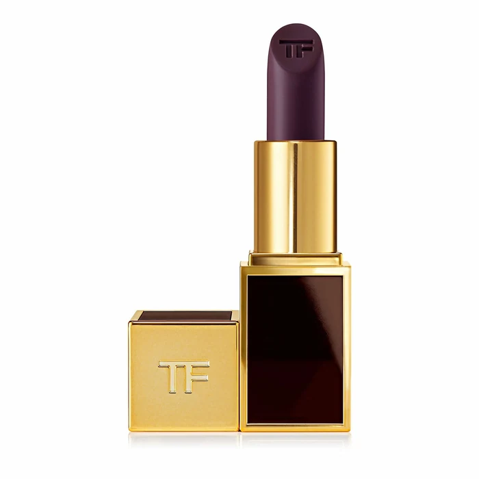 Tom Ford Lips & Girls 07 Sterling