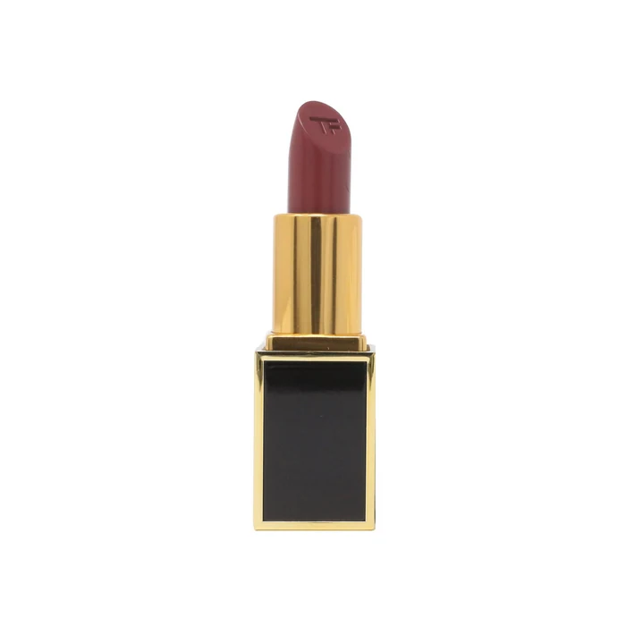 Tom Ford Cream Lipstick 50 So Vain