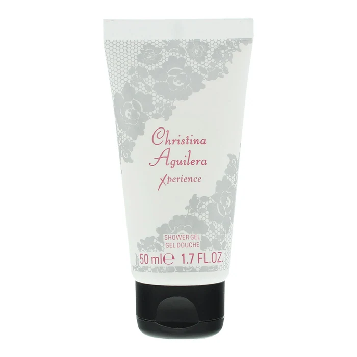 Christina Aguilera Xperience